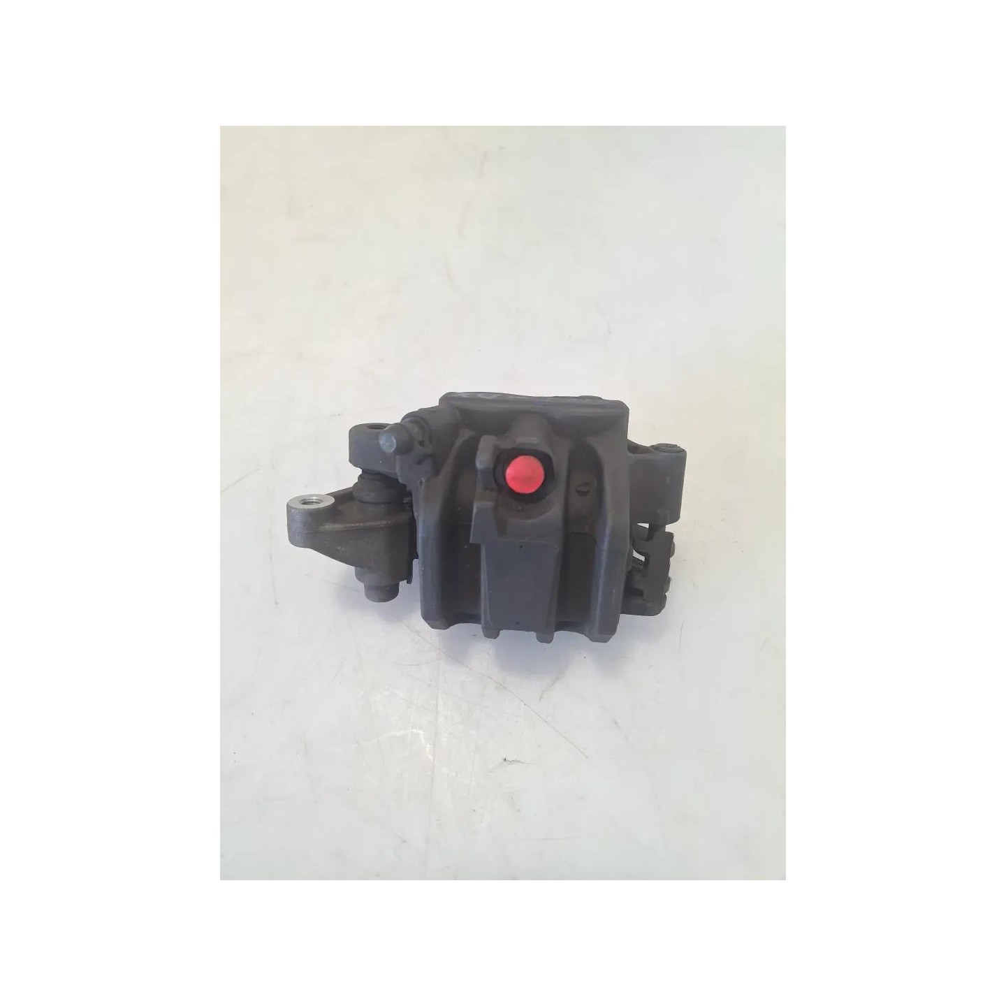 Pinza freno ant. dx. - Bmw C 650 GT (133) (E3) (12-15)