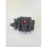 Pinza freno ant. dx. - Bmw C 650 GT (133) (E3) (12-15)