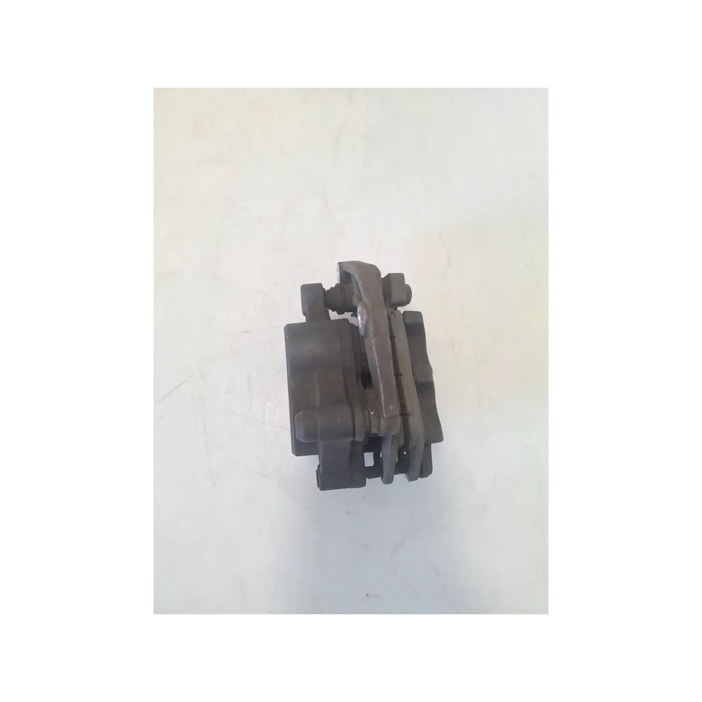 Pinza freno ant. dx. - Bmw C 650 GT (133) (E3) (12-15)