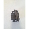 Pinza freno ant. dx. - Bmw C 650 GT (133) (E3) (12-15)