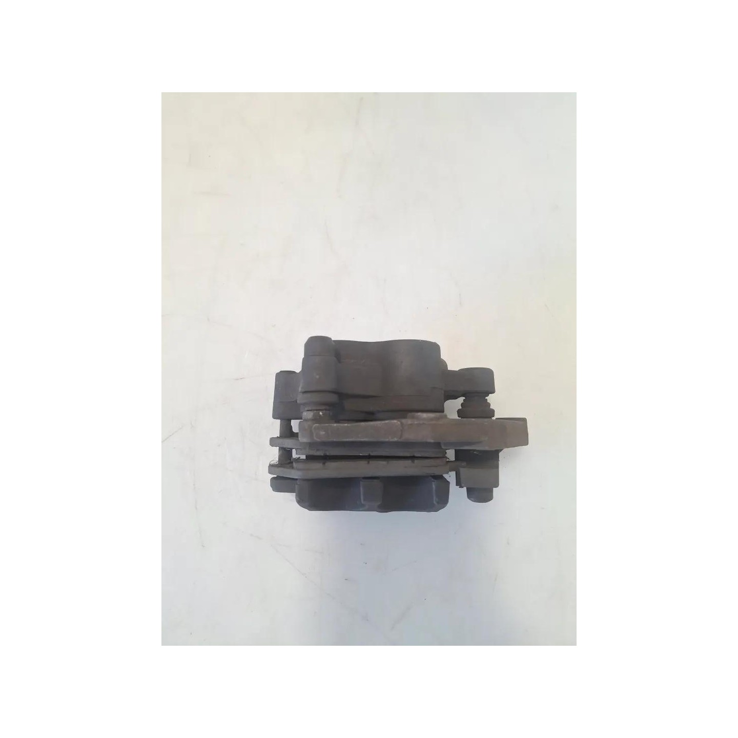 Pinza freno ant. dx. - Bmw C 650 GT (133) (E3) (12-15)