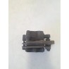 Pinza freno ant. dx. - Bmw C 650 GT (133) (E3) (12-15)