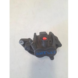 Pinza freno ant. sx. - Bmw C 650 GT (133) (E3) (12-15)