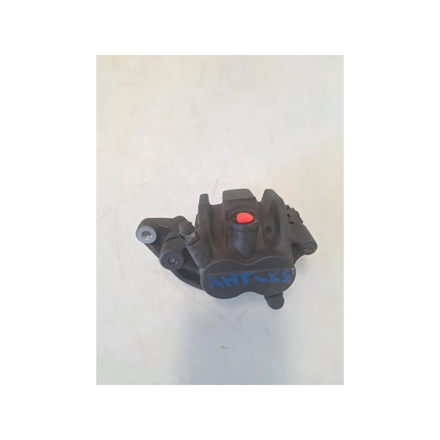 Pinza freno ant. sx. - Bmw C 650 GT (133) (E3) (12-15)