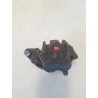 Pinza freno ant. sx. - Bmw C 650 GT (133) (E3) (12-15)