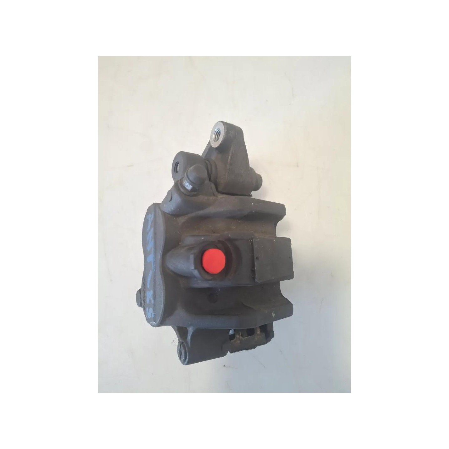 Pinza freno ant. sx. - Bmw C 650 GT (133) (E3) (12-15)