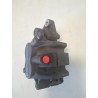 Pinza freno ant. sx. - Bmw C 650 GT (133) (E3) (12-15)