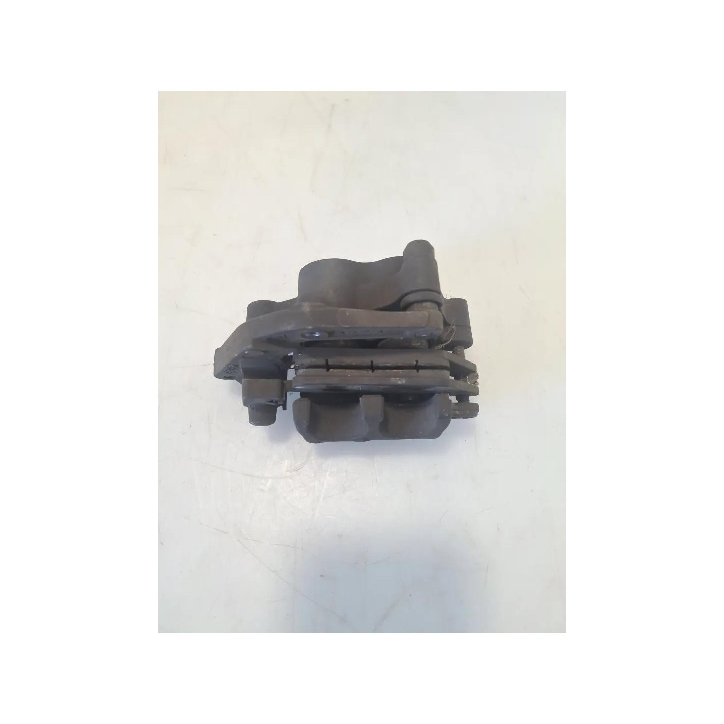 Pinza freno ant. sx. - Bmw C 650 GT (133) (E3) (12-15)