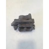 Pinza freno ant. sx. - Bmw C 650 GT (133) (E3) (12-15)