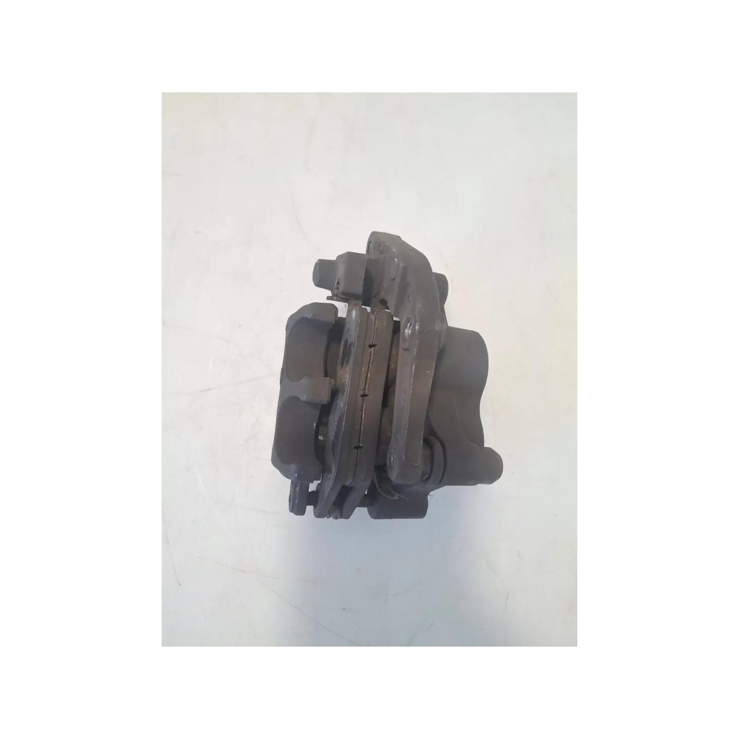 Pinza freno ant. sx. - Bmw C 650 GT (133) (E3) (12-15)