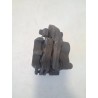 Pinza freno ant. sx. - Bmw C 650 GT (133) (E3) (12-15)