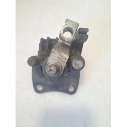 Pinza freno di stazionamento 02/14 - Bmw C 650 GT (133) (E3) (12-15)