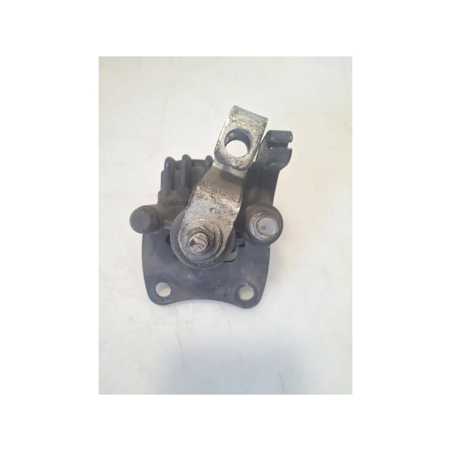 Pinza freno di stazionamento 02/14 - Bmw C 650 GT (133) (E3) (12-15)
