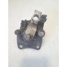 Pinza freno di stazionamento 02/14 - Bmw C 650 GT (133) (E3) (12-15)