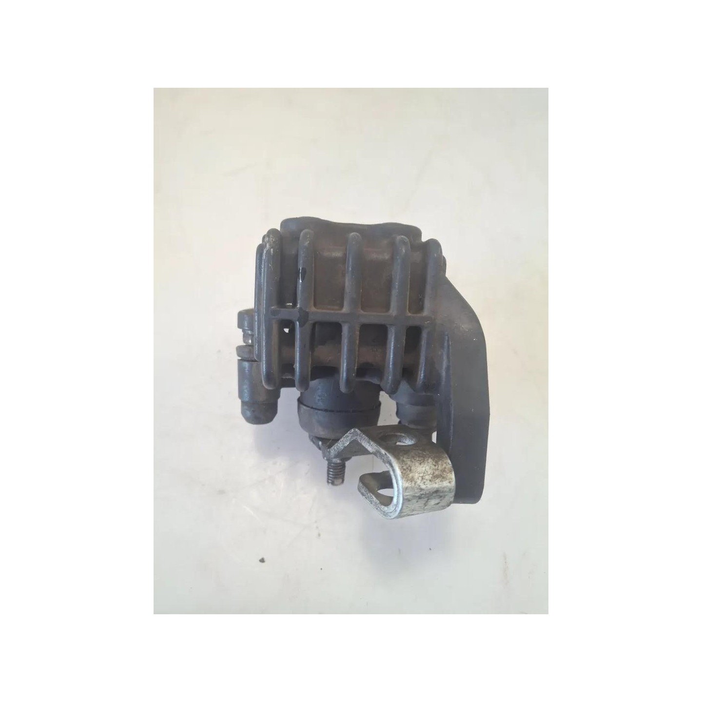 Pinza freno di stazionamento 02/14 - Bmw C 650 GT (133) (E3) (12-15)
