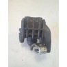 Pinza freno di stazionamento 02/14 - Bmw C 650 GT (133) (E3) (12-15)
