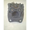 Pinza freno di stazionamento 02/14 - Bmw C 650 GT (133) (E3) (12-15)
