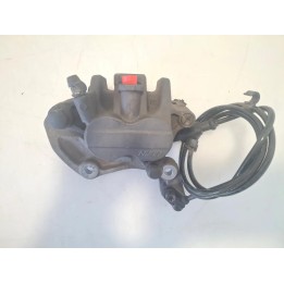 Pinza freno post. - Bmw C 650 GT (133) (E3) (12-15)
