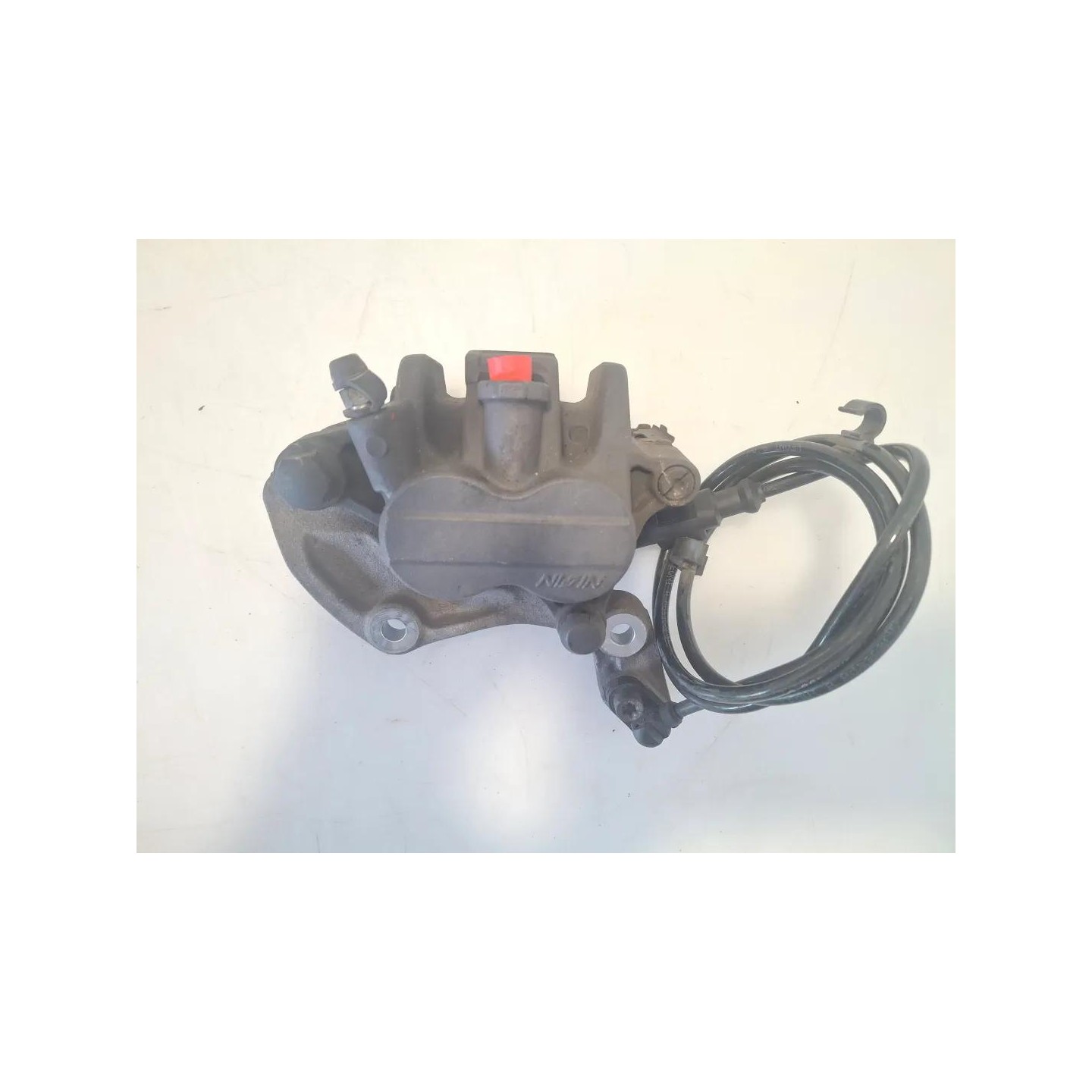 Pinza freno post. - Bmw C 650 GT (133) (E3) (12-15)