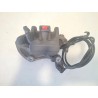 Pinza freno post. - Bmw C 650 GT (133) (E3) (12-15)