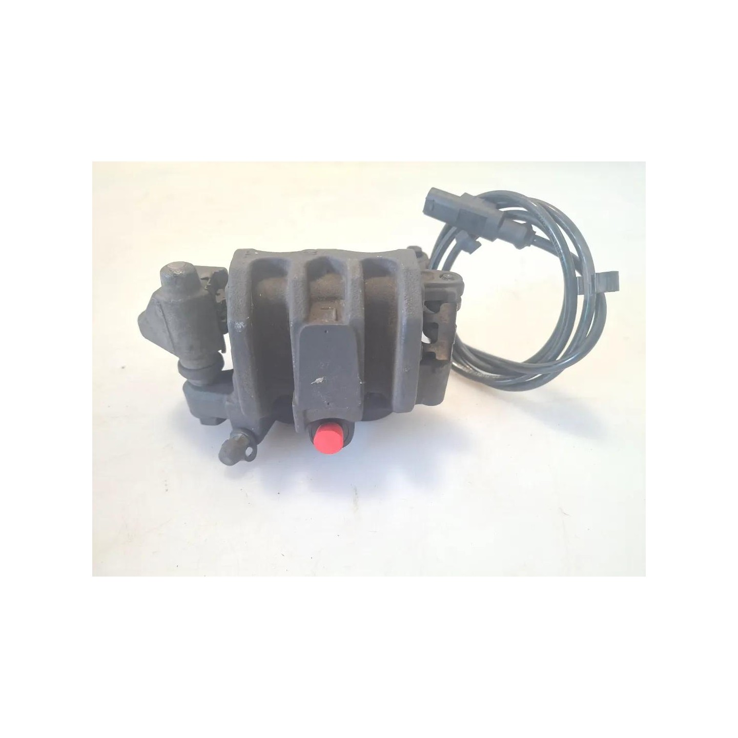 Pinza freno post. - Bmw C 650 GT (133) (E3) (12-15)