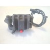 Pinza freno post. - Bmw C 650 GT (133) (E3) (12-15)