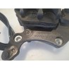 Pinza freno post. - Bmw C 650 GT (133) (E3) (12-15)