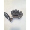 Pinza freno post. - Bmw C 650 GT (133) (E3) (12-15)