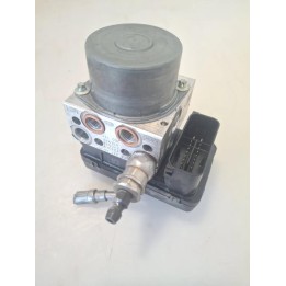 Aggregato ABS - Bmw C 650 GT (133) (E3) (12-15)