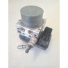 Aggregato ABS - Bmw C 650 GT (133) (E3) (12-15)