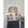 Aggregato ABS - Bmw C 650 GT (133) (E3) (12-15)