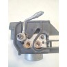 Aggregato ABS - Bmw C 650 GT (133) (E3) (12-15)