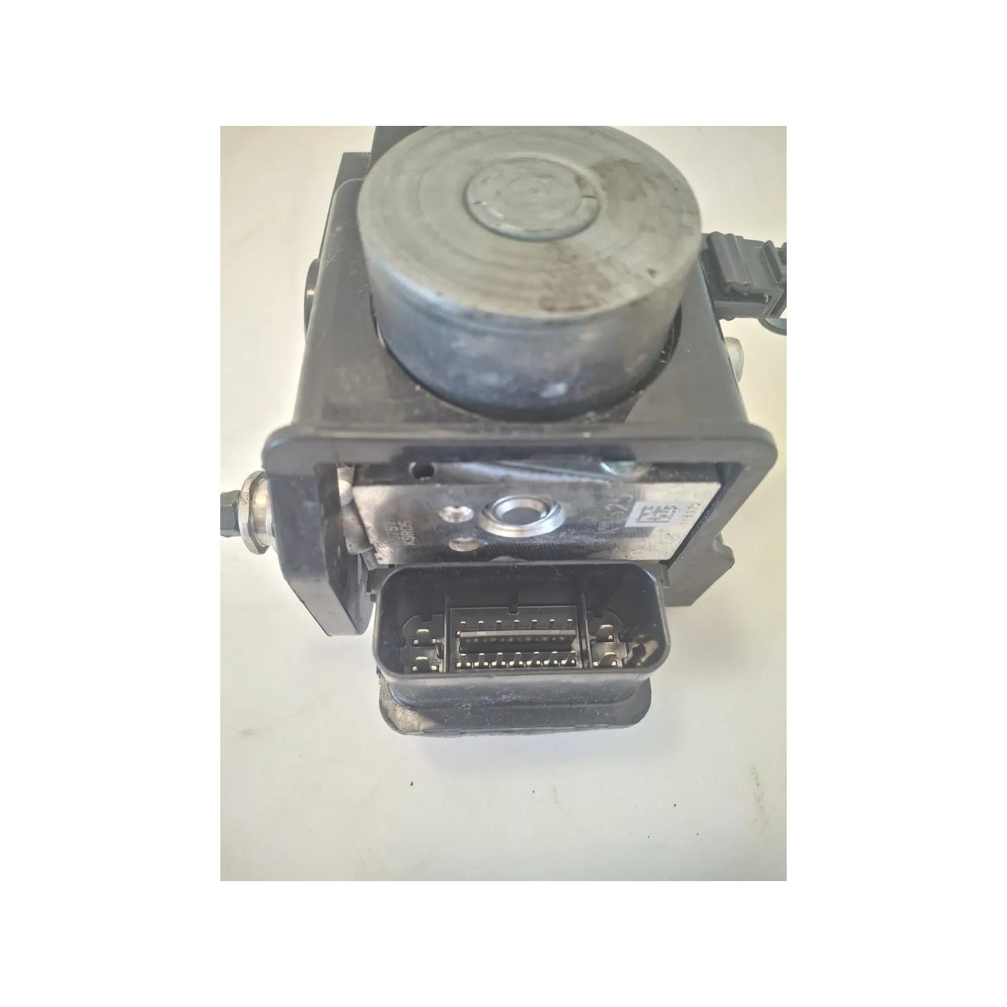 Aggregato ABS - Bmw C 650 GT (133) (E3) (12-15)
