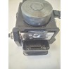 Aggregato ABS - Bmw C 650 GT (133) (E3) (12-15)