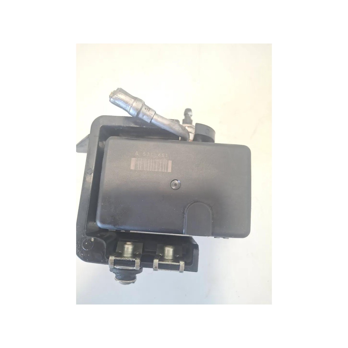 Aggregato ABS - Bmw C 650 GT (133) (E3) (12-15)