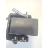 Aggregato ABS - Bmw C 650 GT (133) (E3) (12-15)