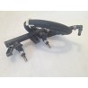 Iniettore - Bmw C 650 GT (133) (E3) (12-15)