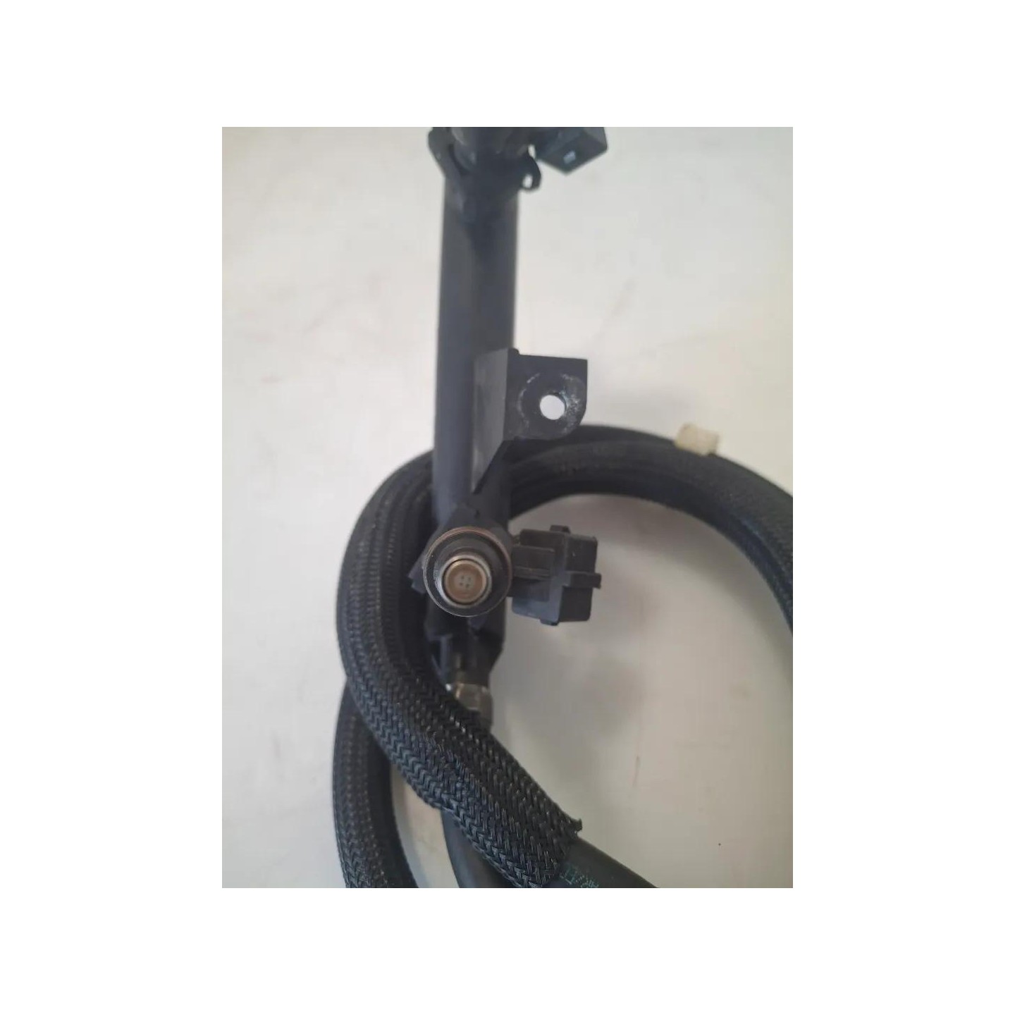 Iniettore - Bmw C 650 GT (133) (E3) (12-15)