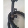 Iniettore - Bmw C 650 GT (133) (E3) (12-15)