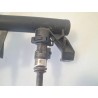 Iniettore - Bmw C 650 GT (133) (E3) (12-15)