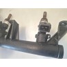 Iniettore - Bmw C 650 GT (133) (E3) (12-15)