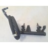 Iniettore - Bmw C 650 GT (133) (E3) (12-15)