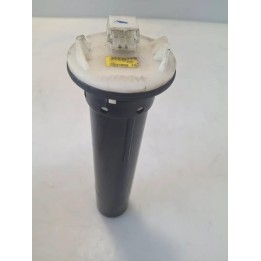 Trasduttore carburante (galleggiante) - Bmw C 650 GT (133) (E3) (12-15)