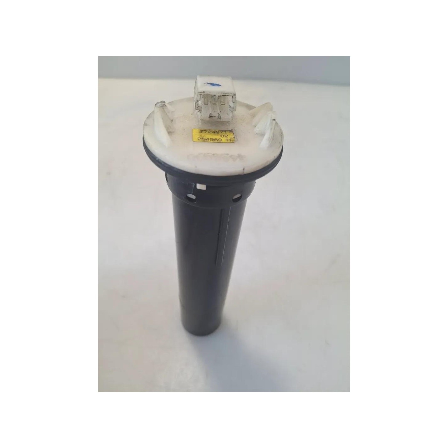 Trasduttore carburante (galleggiante) - Bmw C 650 GT (133) (E3) (12-15)