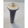 Trasduttore carburante (galleggiante) - Bmw C 650 GT (133) (E3) (12-15)