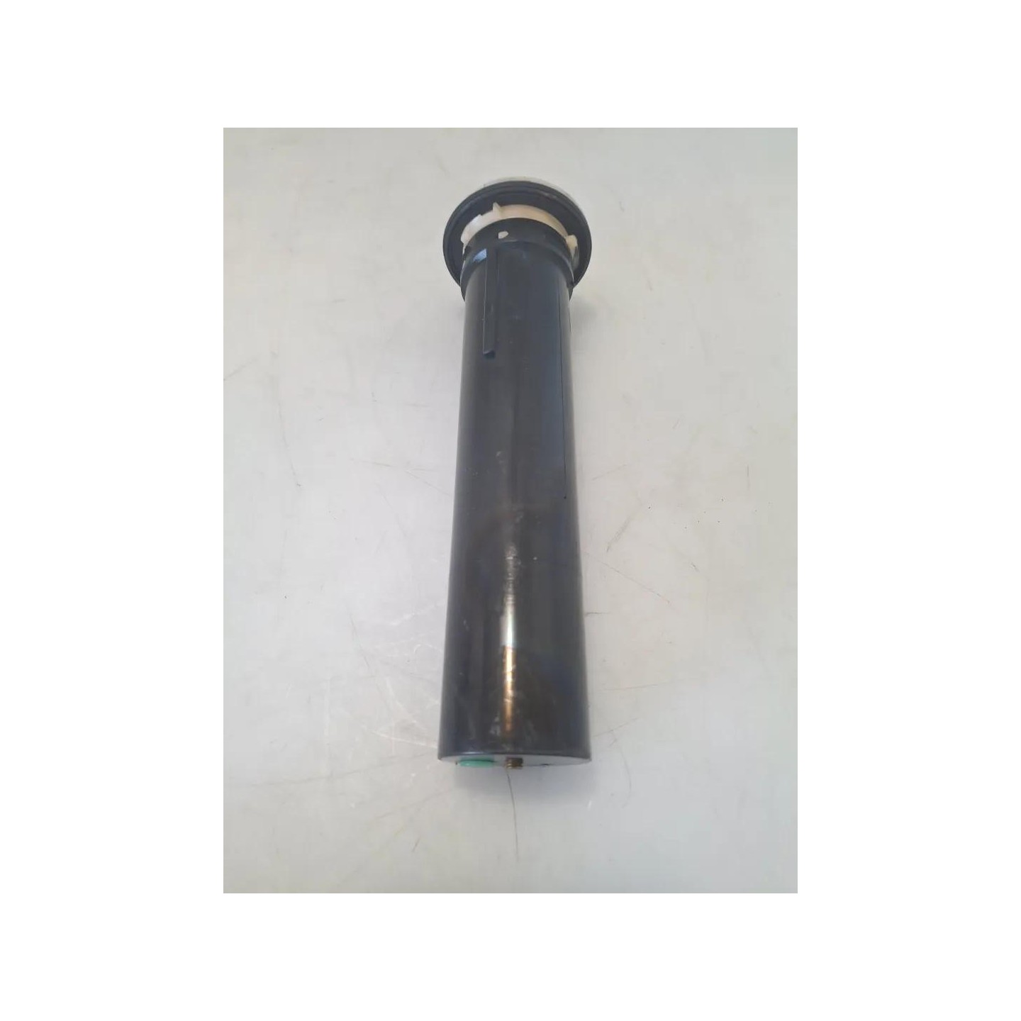 Trasduttore carburante (galleggiante) - Bmw C 650 GT (133) (E3) (12-15)