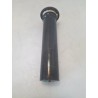 Trasduttore carburante (galleggiante) - Bmw C 650 GT (133) (E3) (12-15)