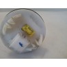 Trasduttore carburante (galleggiante) - Bmw C 650 GT (133) (E3) (12-15)