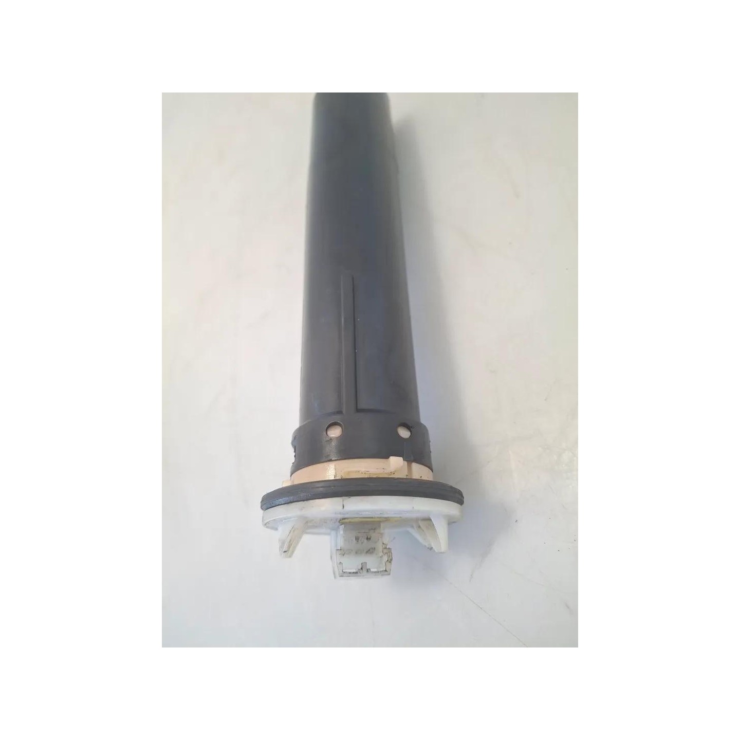 Trasduttore carburante (galleggiante) - Bmw C 650 GT (133) (E3) (12-15)