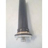 Trasduttore carburante (galleggiante) - Bmw C 650 GT (133) (E3) (12-15)